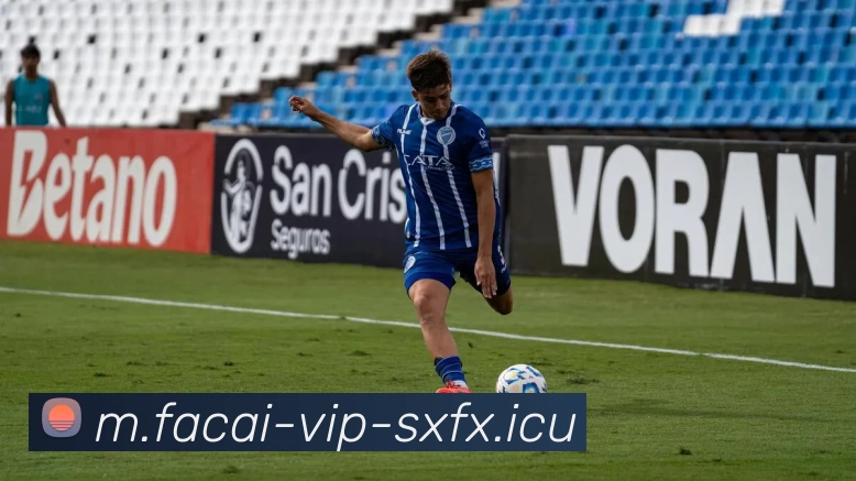 乐鱼体育注册全站App